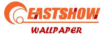 Yangzhou Eastshow Dekoratif Malzeme Co, Ltd