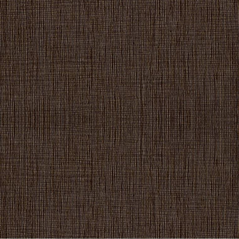 Vertical Striped Paper Backed Fabric Wallcovering high quality