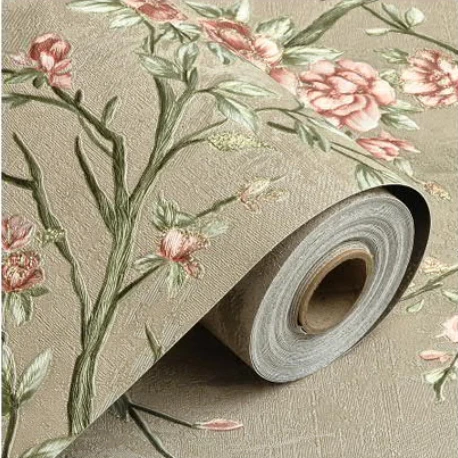 product-458-458