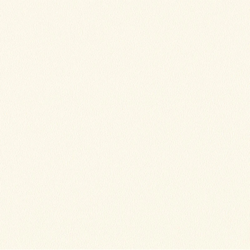 product-1156-1157 product-1156-1157