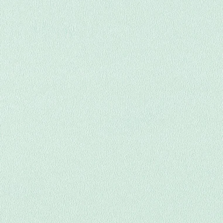 product-762-762 product-762-762
